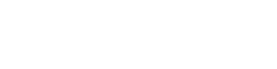 Spielräume Bayern